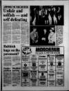 Torbay Express and South Devon Echo Tuesday 27 January 1981 Page 7