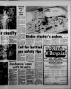 Torbay Express and South Devon Echo Tuesday 27 January 1981 Page 9