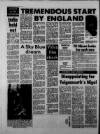 Torbay Express and South Devon Echo Tuesday 27 January 1981 Page 16