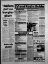 Torbay Express and South Devon Echo Wednesday 28 January 1981 Page 3