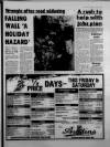 Torbay Express and South Devon Echo Wednesday 28 January 1981 Page 7