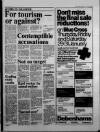 Torbay Express and South Devon Echo Wednesday 28 January 1981 Page 9