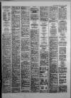 Torbay Express and South Devon Echo Wednesday 28 January 1981 Page 13