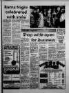 Torbay Express and South Devon Echo Wednesday 28 January 1981 Page 15