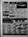 Torbay Express and South Devon Echo Wednesday 28 January 1981 Page 16