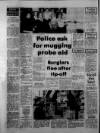Torbay Express and South Devon Echo Monday 02 February 1981 Page 2