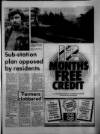 Torbay Express and South Devon Echo Monday 02 February 1981 Page 5