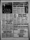 Torbay Express and South Devon Echo Monday 02 February 1981 Page 7