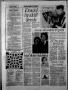 Torbay Express and South Devon Echo Monday 02 February 1981 Page 8