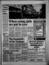Torbay Express and South Devon Echo Monday 02 February 1981 Page 9