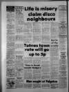 Torbay Express and South Devon Echo Tuesday 03 February 1981 Page 2