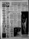 Torbay Express and South Devon Echo Tuesday 03 February 1981 Page 4