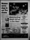 Torbay Express and South Devon Echo Tuesday 03 February 1981 Page 5