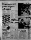 Torbay Express and South Devon Echo Tuesday 03 February 1981 Page 10