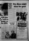 Torbay Express and South Devon Echo Tuesday 03 February 1981 Page 11