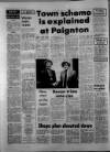 Torbay Express and South Devon Echo Wednesday 04 February 1981 Page 2