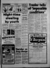 Torbay Express and South Devon Echo Wednesday 04 February 1981 Page 5