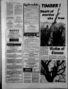 Torbay Express and South Devon Echo Wednesday 04 February 1981 Page 14