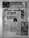 Torbay Express and South Devon Echo Wednesday 04 February 1981 Page 20