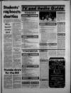 Torbay Express and South Devon Echo Thursday 05 February 1981 Page 3