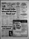 Torbay Express and South Devon Echo Thursday 05 February 1981 Page 5