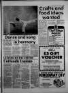 Torbay Express and South Devon Echo Thursday 05 February 1981 Page 11