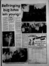 Torbay Express and South Devon Echo Thursday 05 February 1981 Page 17