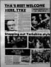 Torbay Express and South Devon Echo Saturday 07 February 1981 Page 8