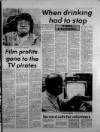 Torbay Express and South Devon Echo Saturday 07 February 1981 Page 9