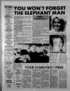 Torbay Express and South Devon Echo Saturday 07 February 1981 Page 12