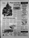 Torbay Express and South Devon Echo Saturday 07 February 1981 Page 14