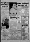 Torbay Express and South Devon Echo Saturday 07 February 1981 Page 15