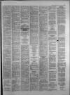 Torbay Express and South Devon Echo Wednesday 11 February 1981 Page 13