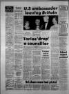 Torbay Express and South Devon Echo Saturday 14 February 1981 Page 2