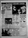 Torbay Express and South Devon Echo Saturday 14 February 1981 Page 7