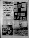 Torbay Express and South Devon Echo Saturday 14 February 1981 Page 14