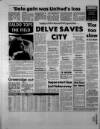 Torbay Express and South Devon Echo Saturday 14 February 1981 Page 20