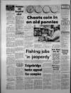 Torbay Express and South Devon Echo Tuesday 17 February 1981 Page 2