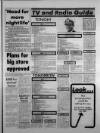 Torbay Express and South Devon Echo Tuesday 17 February 1981 Page 3