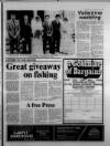 Torbay Express and South Devon Echo Tuesday 17 February 1981 Page 9