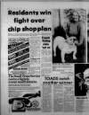 Torbay Express and South Devon Echo Tuesday 17 February 1981 Page 10