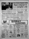 Torbay Express and South Devon Echo Tuesday 17 February 1981 Page 14