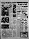 Torbay Express and South Devon Echo Tuesday 17 February 1981 Page 19