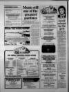 Torbay Express and South Devon Echo Wednesday 18 February 1981 Page 6