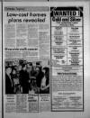 Torbay Express and South Devon Echo Wednesday 18 February 1981 Page 7