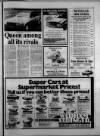 Torbay Express and South Devon Echo Wednesday 18 February 1981 Page 15