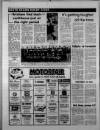 Torbay Express and South Devon Echo Wednesday 18 February 1981 Page 18