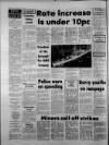 Torbay Express and South Devon Echo Friday 20 February 1981 Page 2