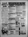 Torbay Express and South Devon Echo Friday 20 February 1981 Page 3