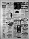 Torbay Express and South Devon Echo Friday 20 February 1981 Page 4